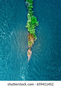 Stranded