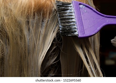 Peroxide Blonde Images Stock Photos Vectors Shutterstock