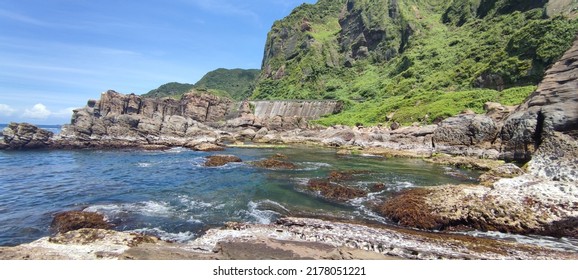 214 Taiwan nanya Images, Stock Photos & Vectors | Shutterstock