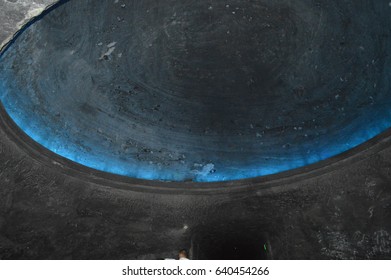 Stranger circle