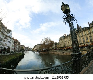 Strasbourg Food Images Stock Photos Vectors Shutterstock