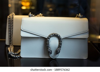 gucci satchel handbolsas