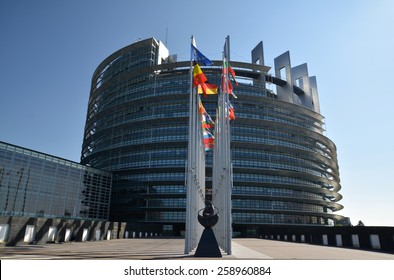 12,654 Eu members Images, Stock Photos & Vectors | Shutterstock