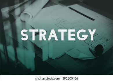 Strategy Mission Project Analysis Objective Concept