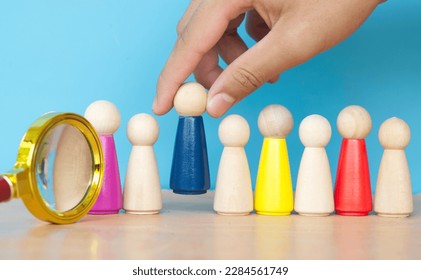 Strategy to a plan of action designed to achieve a specific goal. It involves making choices and allocating resources to achieve a desired outcome.
