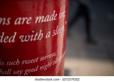 Royalty Free Shakespeare Quotes Stock s Royalty Free Shakespeare Quotes Stock s