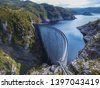hydroelectric australia