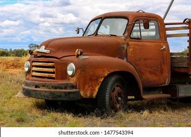 1000 Bedford Truck Stock Images Photos Vectors