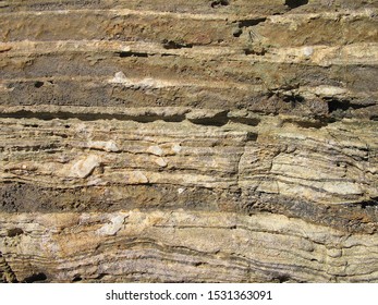 637 Stratigraph Images, Stock Photos & Vectors | Shutterstock