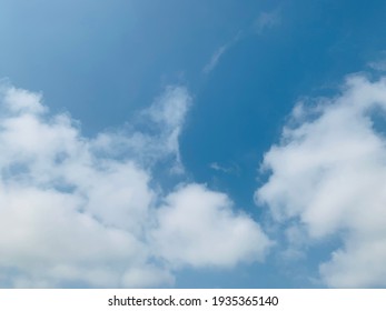 空 縦 の画像 写真素材 ベクター画像 Shutterstock