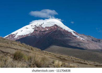 153 Cordillera occidental Images, Stock Photos & Vectors | Shutterstock