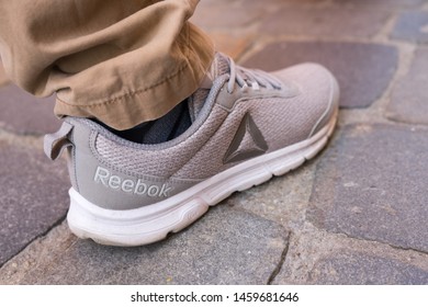reebok shoes germany