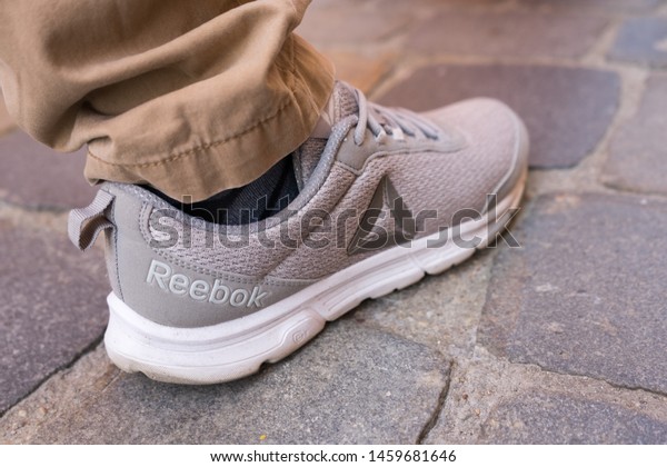 2019 reebok shoes