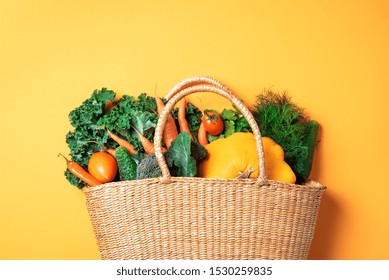 son las remolachas ceto dieta amigable