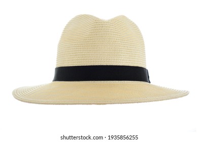 2,019,261 Hat isolated Images, Stock Photos & Vectors | Shutterstock