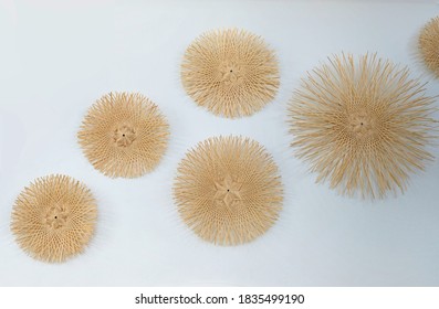 192,095 Straw decoration Images, Stock Photos & Vectors | Shutterstock