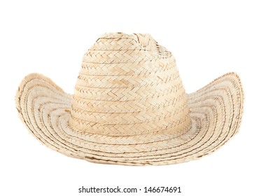 Sombrero De Paja Imagenes Fotos De Stock Y Vectores Shutterstock