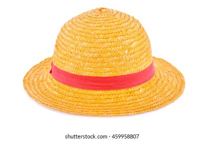 2,952 Straw hat front view Images, Stock Photos & Vectors | Shutterstock