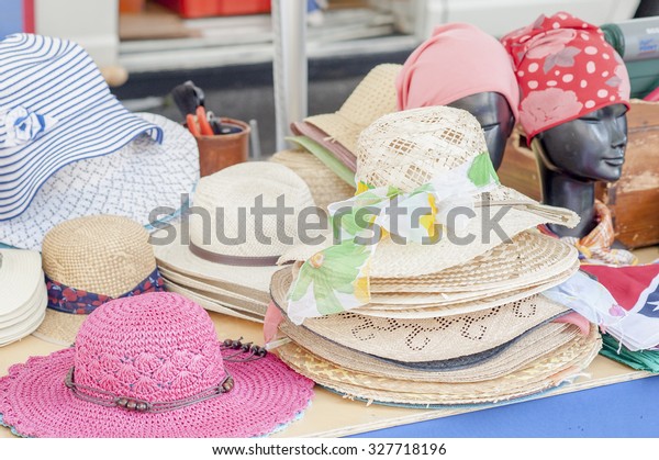 hats for women sale