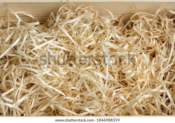 straw for packing fragile\
items