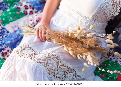 Country Bridesmaids Stock Photos Images Photography Shutterstock