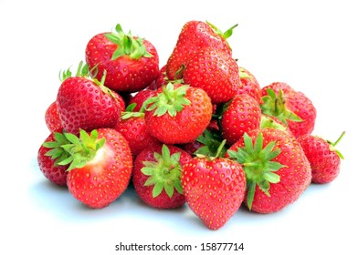 307 Strawberries and cream wimbledon Images, Stock Photos & Vectors ...