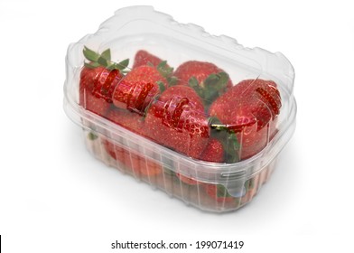 14,715 Strawberry packing Images, Stock Photos & Vectors | Shutterstock