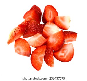 154,074 Fruit chops Images, Stock Photos & Vectors | Shutterstock