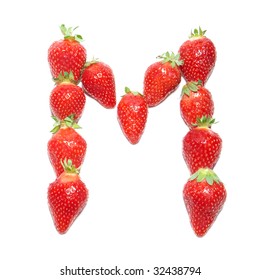 3,738 Food letter m Images, Stock Photos & Vectors | Shutterstock