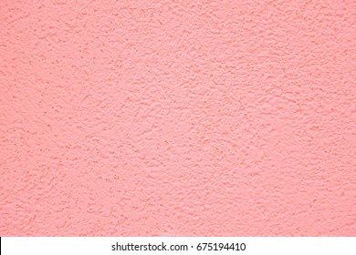 Strawberry Ice Cream Texture