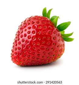 Fraise Images Photos Et Images Vectorielles De Stock Shutterstock