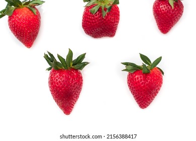 15,064 Strawberry cutout Images, Stock Photos & Vectors | Shutterstock