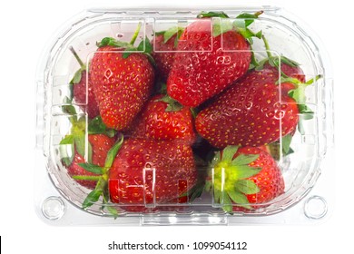 14,715 Strawberry packing Images, Stock Photos & Vectors | Shutterstock