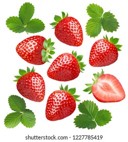 14,715 Strawberry packing Images, Stock Photos & Vectors | Shutterstock