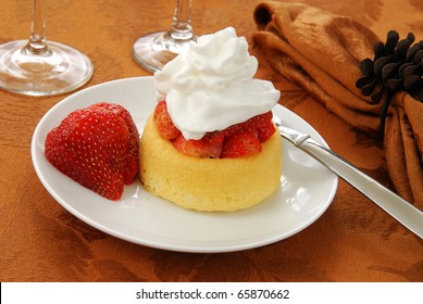 27 274件の Shortcake の画像 写真素材 ベクター画像 Shutterstock