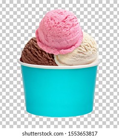 Download Icecream Mockup Images Stock Photos Vectors Shutterstock