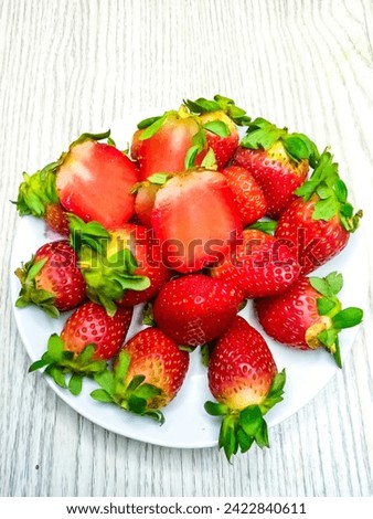Strawberry,Strawberries,strawberry isolated,Juicy strawberry with half sliced on white background,Fresh strawberry,red berry strawberry isolated on white background,sweet strawberries.