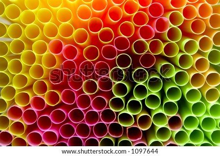 Straws4