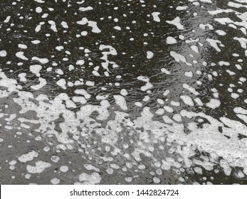 251 Tire Streaks Images, Stock Photos & Vectors | Shutterstock