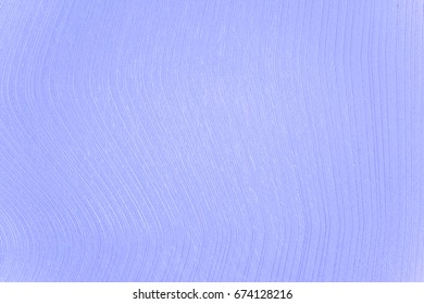 Streaming lines texture background