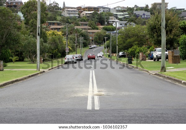 instant street view australia