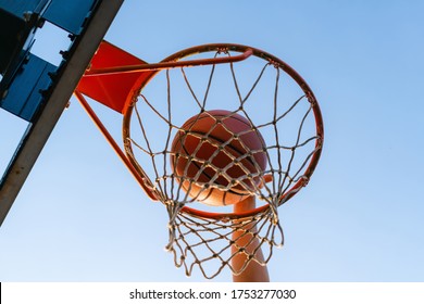 1,008 Ghetto basketball Images, Stock Photos & Vectors | Shutterstock