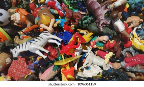 Imágenes Fotos De Stock Y Vectores Sobre City Toys - roblox arsenal no littering