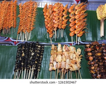 28 Grilled crab chiang khan Images, Stock Photos & Vectors | Shutterstock