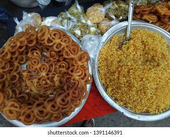 Street Food In Dhaka Images Stock Photos Vectors