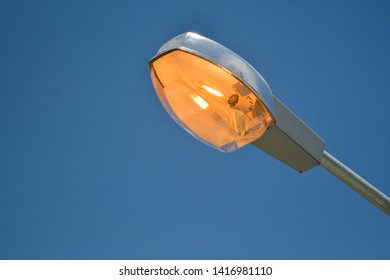 794 Tungsten street light Images, Stock Photos & Vectors | Shutterstock