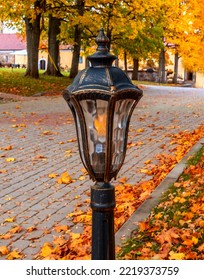 36,765 Old Lantern Park Images, Stock Photos & Vectors | Shutterstock