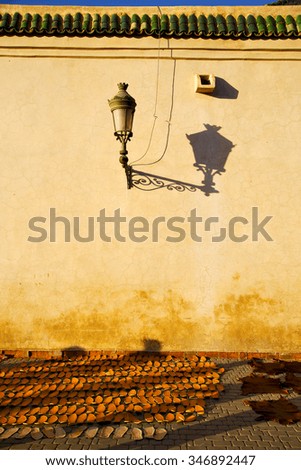 Similar – Foto Bild Prayerflags Fahne Wien