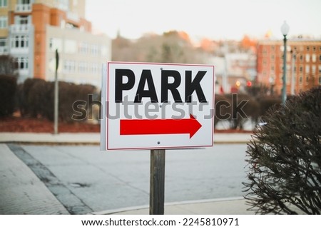 street photography graffiti lamps park signs stop no parking signs pigeons traffic lights fences sunset light 