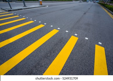 192,244 Road Paint Images, Stock Photos & Vectors | Shutterstock